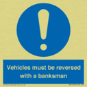 vehicles-must-be-reversed-with-a-banksman~